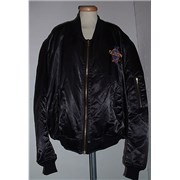 QUEEN Music Discography Of Rare Tour & Promotional Jackets - Page